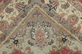 Tabriz Perser Teppich 317x203 - Abbildung 9