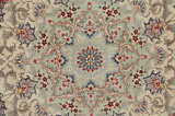 Tabriz Perser Teppich 317x203 - Abbildung 10