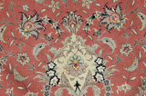 Tabriz Perser Teppich 317x203 - Abbildung 12
