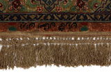 Isfahan Perser Teppich 307x202 - Abbildung 6