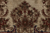 Isfahan Perser Teppich 307x202 - Abbildung 12