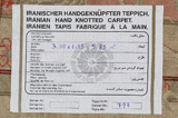 Tabriz Perser Teppich 300x195 - Abbildung 11