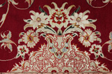 Tabriz Perser Teppich 298x198 - Abbildung 8