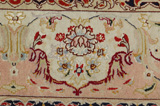 Tabriz Perser Teppich 298x198 - Abbildung 9