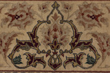 Isfahan Perser Teppich 300x198 - Abbildung 6