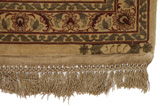 Isfahan Perser Teppich 300x198 - Abbildung 8