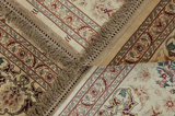 Isfahan Perser Teppich 300x198 - Abbildung 12
