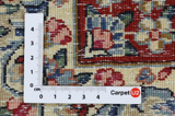 Kirman - Lavar Perser Teppich 299x203 - Abbildung 4