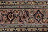 Tabriz Perser Teppich 307x200 - Abbildung 7