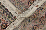 Tabriz Perser Teppich 307x200 - Abbildung 11