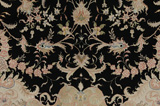 Tabriz Perser Teppich 402x298 - Abbildung 9