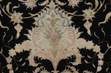 Tabriz Perser Teppich 402x298 - Abbildung 10