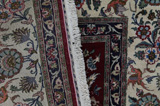 Tabriz Perser Teppich 306x252 - Abbildung 8