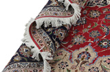 Tabriz Perser Teppich 310x205 - Abbildung 3