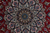 Tabriz Perser Teppich 310x205 - Abbildung 6
