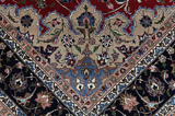 Tabriz Perser Teppich 310x205 - Abbildung 10