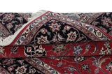 Tabriz Perser Teppich 196x155 - Abbildung 5