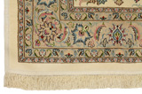 Tabriz Perser Teppich 243x173 - Abbildung 8