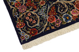 Isfahan Perser Teppich 205x130 - Abbildung 15