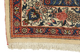 Bakhtiari Perser Teppich 213x142 - Abbildung 3