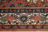 Bakhtiari Perser Teppich 213x142 - Abbildung 7