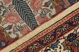 Bakhtiari Perser Teppich 213x142 - Abbildung 10