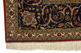 Tabriz Perser Teppich 306x207 - Abbildung 3