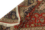 Tabriz Perser Teppich 306x207 - Abbildung 5