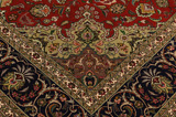 Tabriz Perser Teppich 306x207 - Abbildung 6