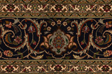 Tabriz Perser Teppich 306x207 - Abbildung 7