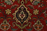Tabriz Perser Teppich 306x207 - Abbildung 9