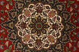 Tabriz Perser Teppich 306x207 - Abbildung 10