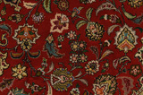 Tabriz Perser Teppich 306x207 - Abbildung 11