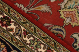 Tabriz Perser Teppich 306x207 - Abbildung 12
