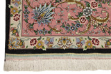 Tabriz Perser Teppich 300x250 - Abbildung 3