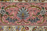 Tabriz Perser Teppich 300x250 - Abbildung 8