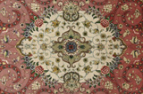 Tabriz Perser Teppich 300x250 - Abbildung 9