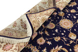 Tabriz Perser Teppich 302x247 - Abbildung 5