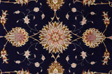 Tabriz Perser Teppich 302x247 - Abbildung 10