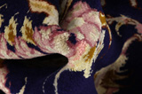Tabriz Perser Teppich 302x247 - Abbildung 11