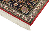 Tabriz Perser Teppich 336x254 - Abbildung 3