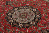 Tabriz Perser Teppich 336x254 - Abbildung 12