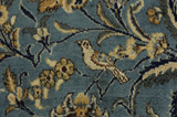 Keshan Perser Teppich 272x158 - Abbildung 6