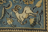 Keshan Perser Teppich 272x158 - Abbildung 8