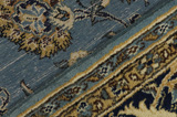 Keshan Perser Teppich 272x158 - Abbildung 10