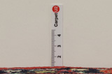 Qum - old Perser Teppich 198x138 - Abbildung 8