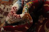 Tabriz Perser Teppich 264x196 - Abbildung 7