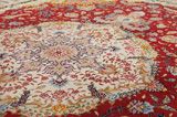 Tabriz Perser Teppich 264x196 - Abbildung 11