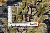 Isfahan Perser Teppich 522x330 - Abbildung 4