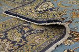 Isfahan Perser Teppich 522x330 - Abbildung 5